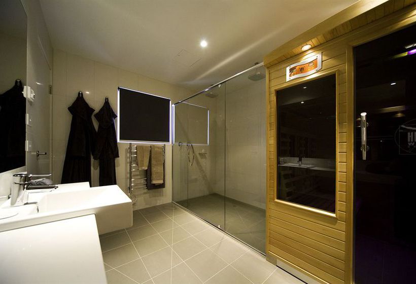 Hotel 5 Knots Metung | Metung | Victoria | Australia 9