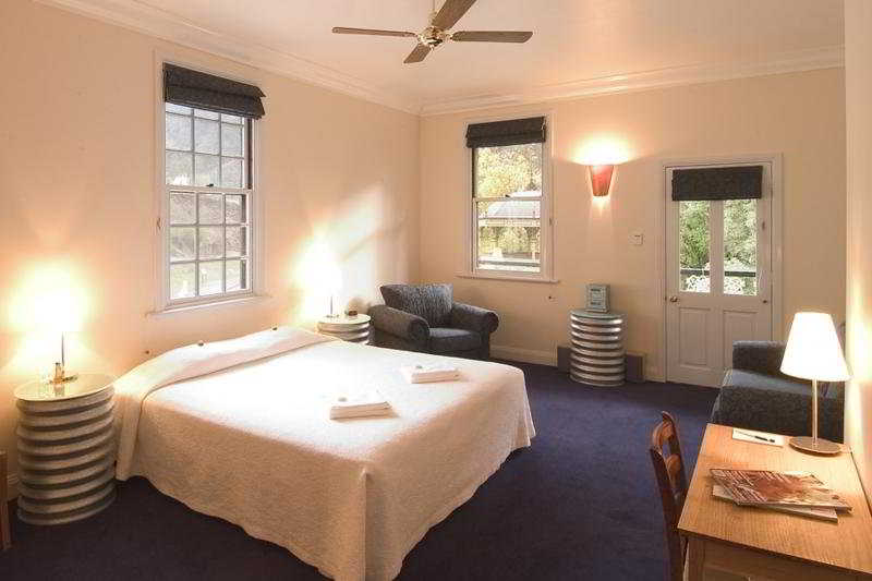 Walhalla's Star Hotel | Walhalla | Victoria | Australia 6