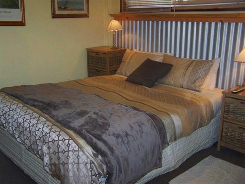 Bed and Breakfast The Open House | Parndana | South Australia | Australia 15