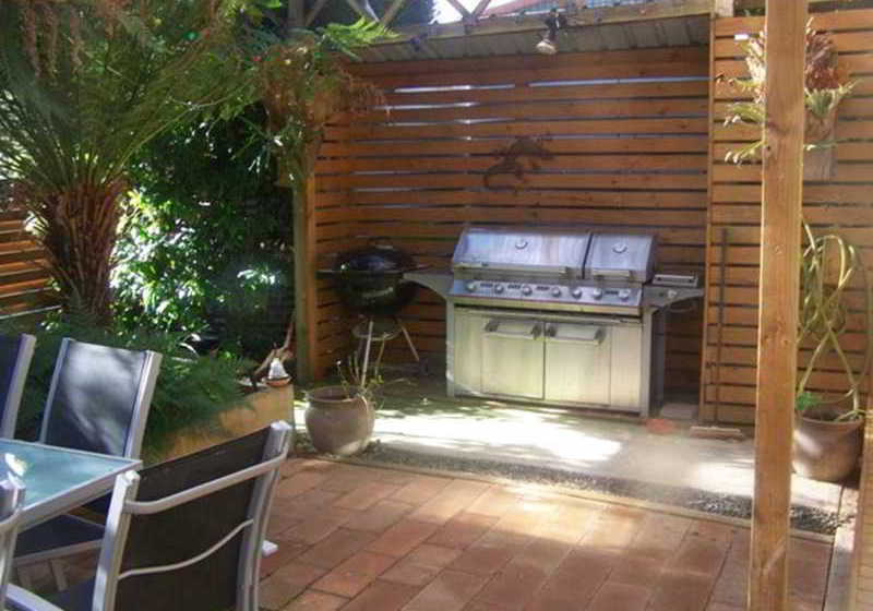 Bed and Breakfast The Open House | Parndana | South Australia | Australia 9