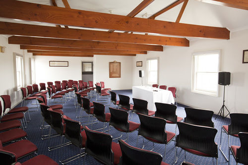 Hotel Edgewater Devonport | Devonport | Tasmania | Australia 11