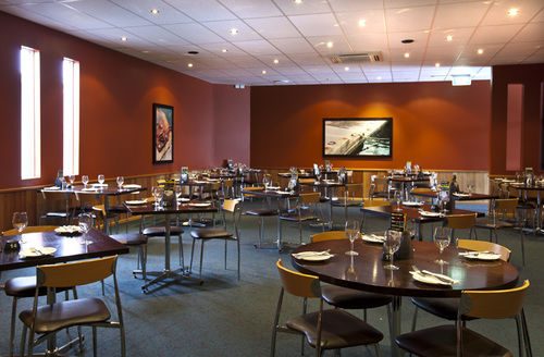 Hotel Edgewater Devonport | Devonport | Tasmania | Australia 12