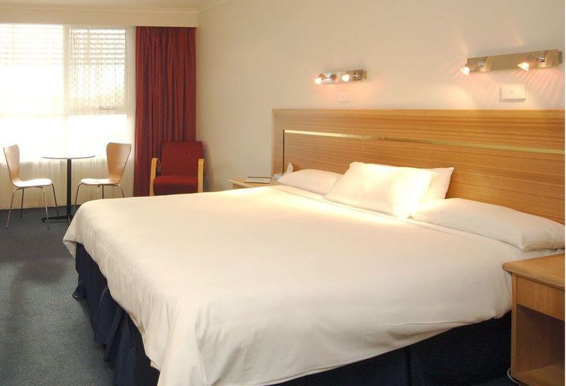 Hotel Edgewater Devonport | Devonport | Tasmania | Australia 2