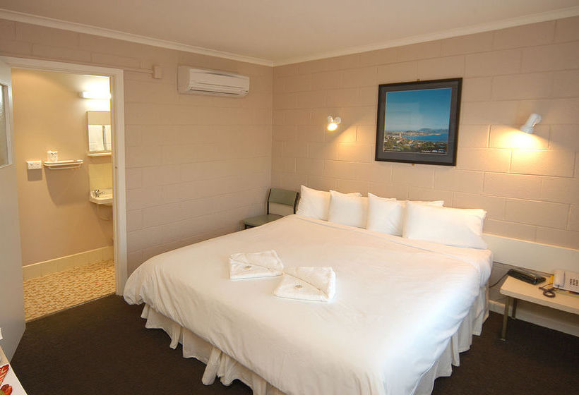 Hotel Edgewater Devonport | Devonport | Tasmania | Australia 3