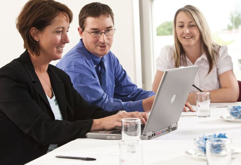 Hotel Edgewater Devonport | Devonport | Tasmania | Australia 4