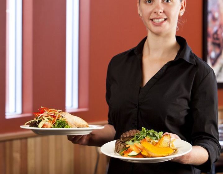 Hotel Edgewater Devonport | Devonport | Tasmania | Australia 5