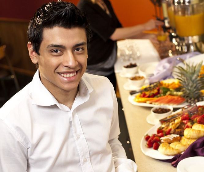 Hotel Edgewater Devonport | Devonport | Tasmania | Australia 6