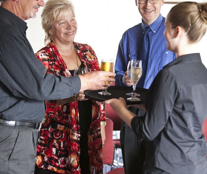 Hotel Edgewater Devonport | Devonport | Tasmania | Australia 8