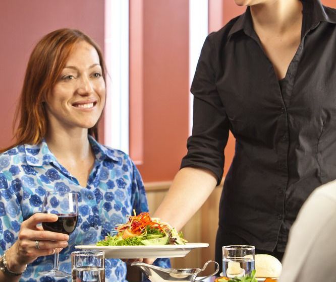 Hotel Edgewater Devonport | Devonport | Tasmania | Australia 9