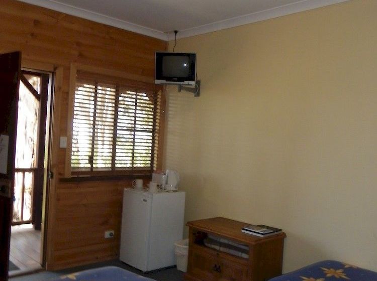 Hotel The Denmark Waterfront Australia Occidental