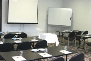 Hotel Chancellor Executive Apartments | Ashmore | Queensland | Australia 1