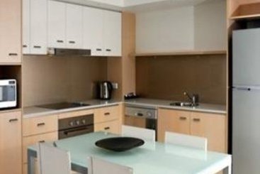 Hotel Chancellor Executive Apartments | Ashmore | Queensland | Australia 7