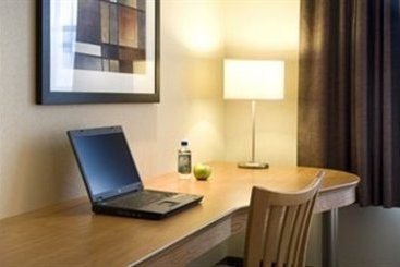 Cambridge Hotel & Conference Centre | Cambridge | Ontario | Canada 1