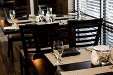 Cambridge Hotel & Conference Centre | Cambridge | Ontario | Canada 11