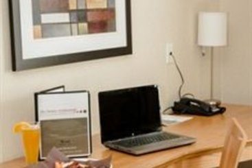 Cambridge Hotel & Conference Centre | Cambridge | Ontario | Canada 12