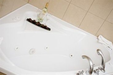 Cambridge Hotel & Conference Centre | Cambridge | Ontario | Canada 14