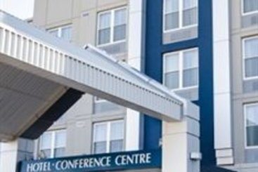 Cambridge Hotel & Conference Centre | Cambridge | Ontario | Canada 16