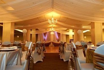 Cambridge Hotel & Conference Centre | Cambridge | Ontario | Canada 17