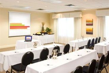 Cambridge Hotel & Conference Centre | Cambridge | Ontario | Canada 18