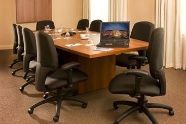 Cambridge Hotel & Conference Centre | Cambridge | Ontario | Canada 20