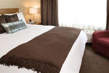 Cambridge Hotel & Conference Centre | Cambridge | Ontario | Canada 3