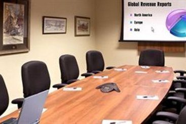 Cambridge Hotel & Conference Centre | Cambridge | Ontario | Canada 5