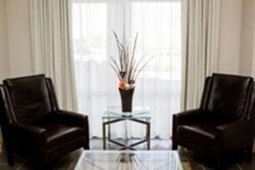 Cambridge Hotel & Conference Centre | Cambridge | Ontario | Canada 8