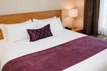 Cambridge Hotel & Conference Centre | Cambridge | Ontario | Canada 9