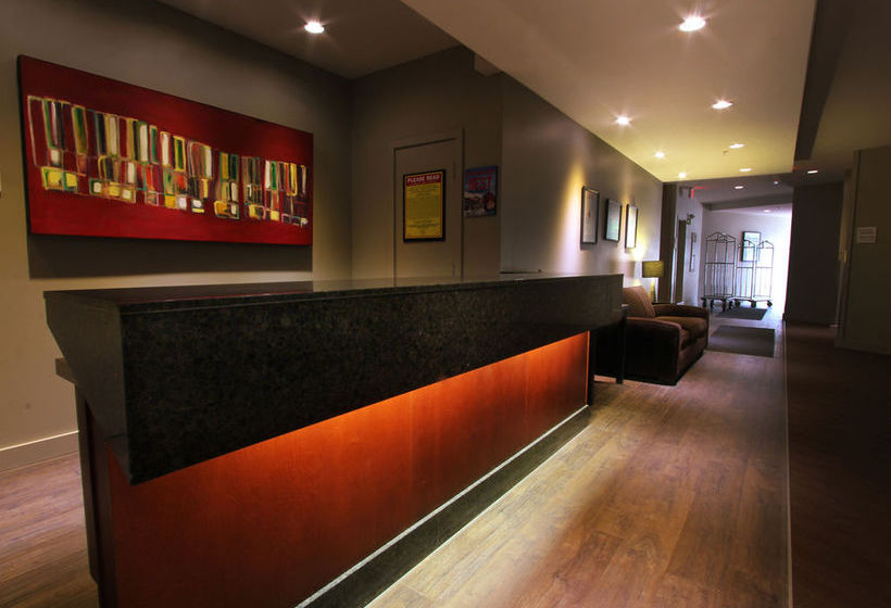 Firelight Lodge Studio | Vernon | British Columbia | Canada 1