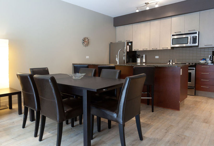 Firelight Lodge Studio | Vernon | British Columbia | Canada 10