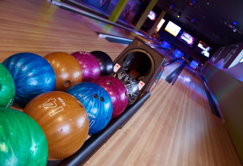 Firelight Lodge Studio | Vernon | British Columbia | Canada 14