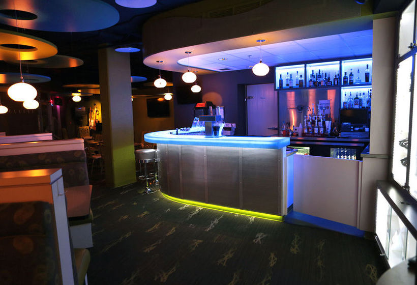 Firelight Lodge Studio | Vernon | British Columbia | Canada 8