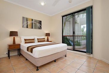 Hotel The Mediterranean Port Douglas | Port Douglas | Queensland | Australia 11