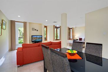 Hotel The Mediterranean Port Douglas | Port Douglas | Queensland | Australia 15