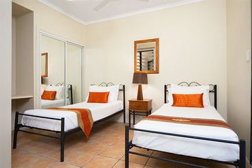 Hotel The Mediterranean Port Douglas | Port Douglas | Queensland | Australia 17