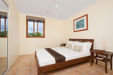 Hotel The Mediterranean Port Douglas | Port Douglas | Queensland | Australia 20