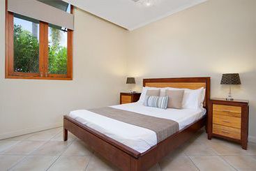 Hotel The Mediterranean Port Douglas | Port Douglas | Queensland | Australia 3