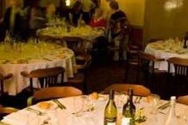 The Grand View Hotel | Wentworth Falls | New South Wales | Australia 10