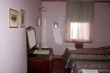 The Grand View Hotel | Wentworth Falls | New South Wales | Australia 19