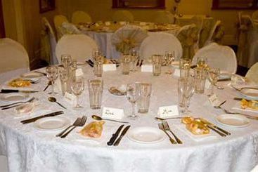 The Grand View Hotel | Wentworth Falls | New South Wales | Australia 4