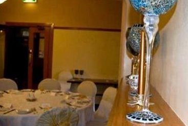 The Grand View Hotel | Wentworth Falls | New South Wales | Australia 5