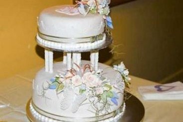 The Grand View Hotel | Wentworth Falls | New South Wales | Australia 6