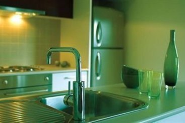 Quest Cheltenham | Melbourne | Victoria | Australia 1