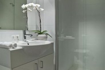 Quest Cheltenham | Melbourne | Victoria | Australia 10