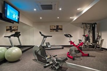 Quest Cheltenham | Melbourne | Victoria | Australia 11