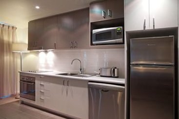 Quest Cheltenham | Melbourne | Victoria | Australia 12