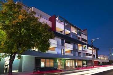 Quest Cheltenham | Melbourne | Victoria | Australia 13