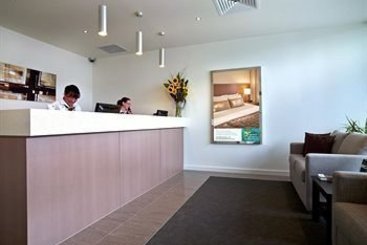 Quest Cheltenham | Melbourne | Victoria | Australia 14