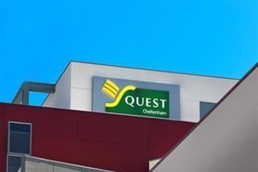 Quest Cheltenham | Melbourne | Victoria | Australia 15