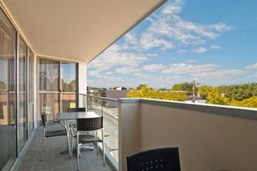 Quest Cheltenham | Melbourne | Victoria | Australia 16